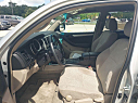 Thumbnail image of 2006 Toyota 4Runner at 90 WEST AUTO & MARINE