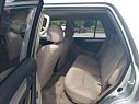 Thumbnail image of 2006 Toyota 4Runner at 90 WEST AUTO & MARINE