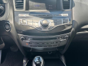 Thumbnail image of 2019 INFINITI QX60 at Bo Haarala Autoplex