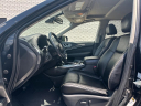 Thumbnail image of 2019 INFINITI QX60 at Bo Haarala Autoplex