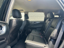 Thumbnail image of 2019 INFINITI QX60 at Bo Haarala Autoplex