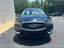 Thumbnail image of 2019 INFINITI QX60 at Bo Haarala Autoplex