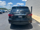 Thumbnail image of 2019 INFINITI QX60 at Bo Haarala Autoplex