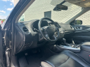 Thumbnail image of 2019 INFINITI QX60 at Bo Haarala Autoplex