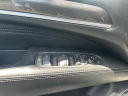Thumbnail image of 2019 INFINITI QX60 at Bo Haarala Autoplex