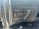 Thumbnail image of 2019 INFINITI QX60 at Bo Haarala Autoplex