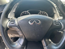 Thumbnail image of 2019 INFINITI QX60 at Bo Haarala Autoplex