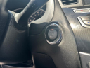 Thumbnail image of 2019 INFINITI QX60 at Bo Haarala Autoplex