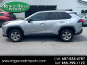 Thumbnail image of 2022 Toyota RAV4 Hybrid at Ridge Road Imports