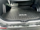 Thumbnail image of 2022 Toyota RAV4 Hybrid at Ridge Road Imports