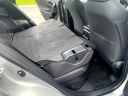 Thumbnail image of 2022 Toyota RAV4 Hybrid at Ridge Road Imports
