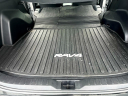 Thumbnail image of 2022 Toyota RAV4 Hybrid at Ridge Road Imports