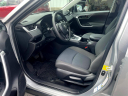 Thumbnail image of 2022 Toyota RAV4 Hybrid at Ridge Road Imports