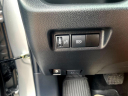 Thumbnail image of 2022 Toyota RAV4 Hybrid at Ridge Road Imports