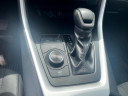 Thumbnail image of 2022 Toyota RAV4 Hybrid at Ridge Road Imports