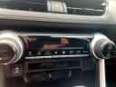 Thumbnail image of 2022 Toyota RAV4 Hybrid at Ridge Road Imports