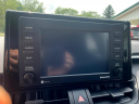 Thumbnail image of 2022 Toyota RAV4 Hybrid at Ridge Road Imports