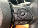 Thumbnail image of 2022 Toyota RAV4 Hybrid at Ridge Road Imports