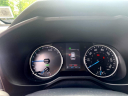 Thumbnail image of 2022 Toyota RAV4 Hybrid at Ridge Road Imports