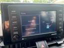Thumbnail image of 2022 Toyota RAV4 Hybrid at Ridge Road Imports
