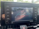 Thumbnail image of 2022 Toyota RAV4 Hybrid at Ridge Road Imports