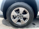 Thumbnail image of 2022 Toyota RAV4 Hybrid at Ridge Road Imports