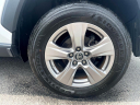 Thumbnail image of 2022 Toyota RAV4 Hybrid at Ridge Road Imports