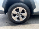 Thumbnail image of 2022 Toyota RAV4 Hybrid at Ridge Road Imports
