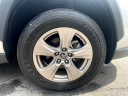 Thumbnail image of 2022 Toyota RAV4 Hybrid at Ridge Road Imports