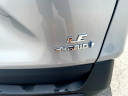 Thumbnail image of 2022 Toyota RAV4 Hybrid at Ridge Road Imports
