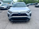 Thumbnail image of 2022 Toyota RAV4 Hybrid at Ridge Road Imports