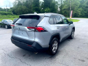 Thumbnail image of 2022 Toyota RAV4 Hybrid at Ridge Road Imports