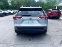 Thumbnail image of 2022 Toyota RAV4 Hybrid at Ridge Road Imports