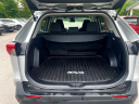 Thumbnail image of 2022 Toyota RAV4 Hybrid at Ridge Road Imports