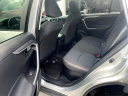 Thumbnail image of 2022 Toyota RAV4 Hybrid at Ridge Road Imports