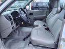 Thumbnail image of 2006 Chevrolet Colorado at Duncan Ford Chrysler