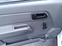 2006 Chevrolet Colorado Work Truck at Duncan Ford Chrysler