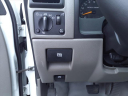 Thumbnail image of 2006 Chevrolet Colorado at Duncan Ford Chrysler