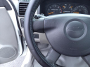 Thumbnail image of 2006 Chevrolet Colorado at Duncan Ford Chrysler