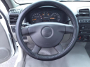 Thumbnail image of 2006 Chevrolet Colorado at Duncan Ford Chrysler