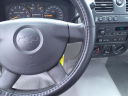 Thumbnail image of 2006 Chevrolet Colorado at Duncan Ford Chrysler
