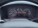 Thumbnail image of 2006 Chevrolet Colorado at Duncan Ford Chrysler