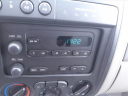 Thumbnail image of 2006 Chevrolet Colorado at Duncan Ford Chrysler