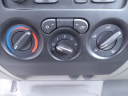 Thumbnail image of 2006 Chevrolet Colorado at Duncan Ford Chrysler