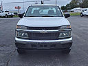 Thumbnail image of 2006 Chevrolet Colorado at Duncan Ford Chrysler