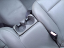 Thumbnail image of 2006 Chevrolet Colorado at Duncan Ford Chrysler
