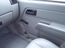Thumbnail image of 2006 Chevrolet Colorado at Duncan Ford Chrysler