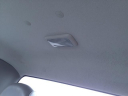 Thumbnail image of 2006 Chevrolet Colorado at Duncan Ford Chrysler