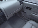 Thumbnail image of 2006 Chevrolet Colorado at Duncan Ford Chrysler