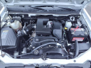 Thumbnail image of 2006 Chevrolet Colorado at Duncan Ford Chrysler